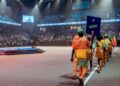 Rwanda-Festival GOA : Mise en lumière du potentiel sportif