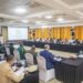 Rwanda- ACoC : Renforcement du professionnalisme militaire