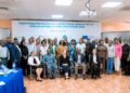 Rwanda-RBC : Renforcement des capacités institutionnelles