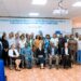 Rwanda-RBC : Renforcement des capacités institutionnelles