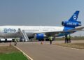 Rwanda- Orbis : Espoir de retrouver la vue
