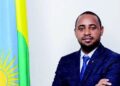 Rwanda-Gouvernement: deux secrétaires d’Etat entrent dans l’exécutif