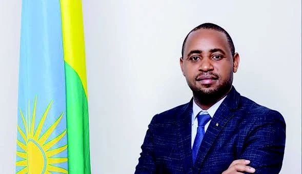 Rwanda-Gouvernement: deux secrétaires d’Etat entrent dans l’exécutif