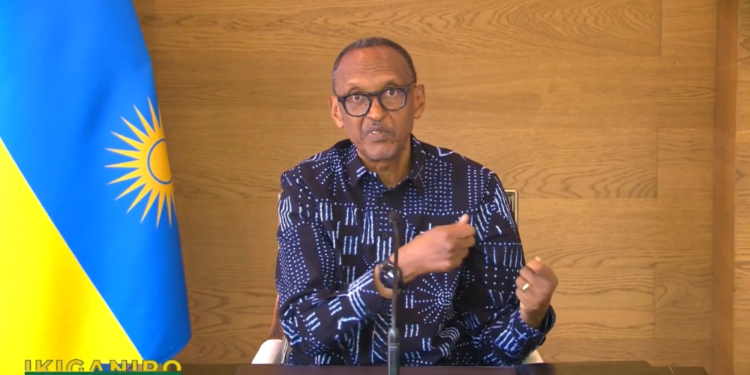 Rwanda-Libération31 : Parcours très difficile mais agréable