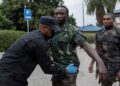 RWANDA-RDC: Pourquoi les FDLR sont-ils toujours libres de commettre leurs crimes?