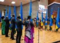 Rwanda-prestation de serment: invitation à éviter le fatalisme