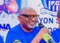 Rayon Sport: L’effectif réduit à 26 joueurs