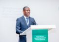 Rwanda-Gouvernement: deux nouvelles figures