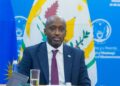 Rwanda-RDC : Nduhungirehe critique la désinformation de Muyaya