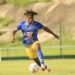 Rayon Sport: Un attaquant gabonais débarque à Kigali