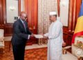 Rwanda-Tchad : Kagame envoie un message à Itno
