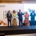 Rwanda-ASG : Vers le leadership authentique