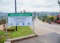 FEM- Green Amayaga: subvention de 18 millions de dollars