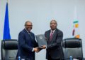 Rwanda-Primature: Dr. Nsengiyumva prône une approche pragmatique