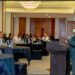 Rwanda-AYLF : Vers l’autonomisation de la jeunesse