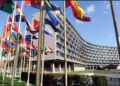 UNESCO : les Etats-Unis se retirent à nouveau