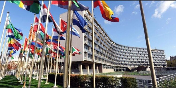 UNESCO : les Etats-Unis se retirent à nouveau
