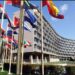 UNESCO : les Etats-Unis se retirent à nouveau