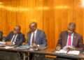 Rwanda-RDC-HCR: retour des réfugiés pour la stabilité