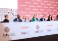 Rwanda-IAS 2025 : Faire du VIH une page d’histoire
