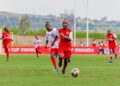 Rwanda-Bayern Munich: Vers la promotion et le développement des talents
