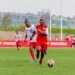 Rwanda-Bayern Munich: Vers la promotion et le développement des talents