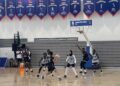 Basketball: Retraite “BWB“ à Kigali