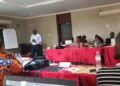 Rwanda-Education : Nécessité des réformes scolaires