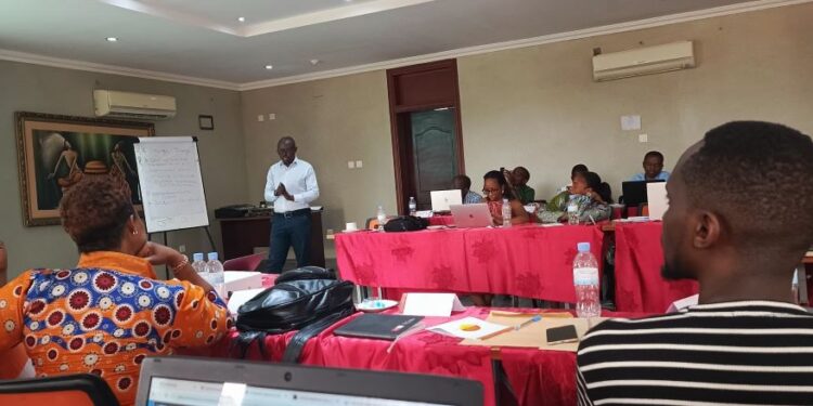 Rwanda-Education : Nécessité des réformes scolaires