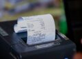 RRA-portables: Des recettes de 15 milliards de RWFs