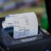 RRA-portables: Des recettes de 15 milliards de RWFs