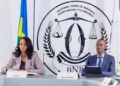 Rwanda-BNR : Taux d’intérêt de base relevé à 6,75 %