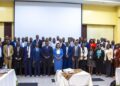 Rwanda-Zimbabwe : Efforts conjoints pour stimuler les microfinances