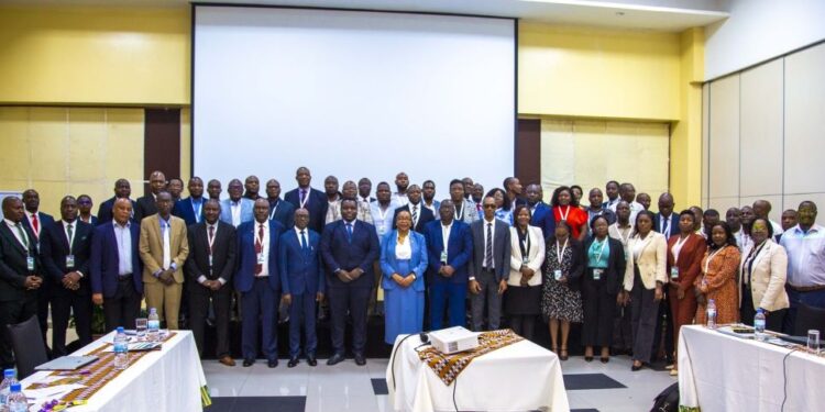 Rwanda-Zimbabwe : Efforts conjoints pour stimuler les microfinances