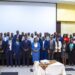 Rwanda-Zimbabwe : Efforts conjoints pour stimuler les microfinances