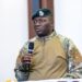 RDC-Sud Kivu: un nettoyage ethnique contraint AFC/M23 à intervenir