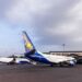 RwandAir : Acquisition de 2 Boeing 737-800