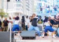 KigaliYouthFestival2025: Une occasion de présenter des innovations