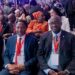 Rwanda-Singapour : Renforcement des liens de coopération