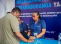 Rwanda-NIDA : Vers l’identification numérique