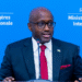 Rwanda-HRW : rejet des allégations ”totalement infondées’’