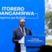 Rwanda-Indangamirwa: La 15eme cohorte arrive à maturité