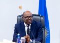 Rwanda-Environnement: Le Premier Ministre convoqué au Sénat