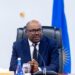 Rwanda-Environnement: Le Premier Ministre convoqué au Sénat