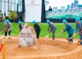 Rwanda-Urbanisme : un projet immobilier de 115 milliards RWFs
