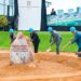 Rwanda-Urbanisme : un projet immobilier de 115 milliards RWFs