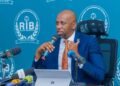 RIB: Bientôt une équipe de football