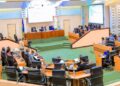 Rwanda-RDC: vers la ratification de l’accord de paix