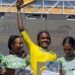 Cyclisme: Nirere vise les championnats du monde 2025