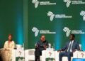 Rwanda-AFSForum2025 : Kagame sollicite l’engagement des jeunes